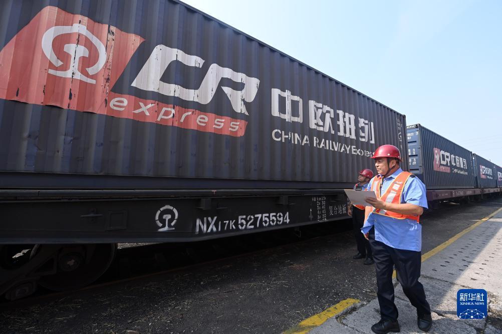 新老虎机娱乐